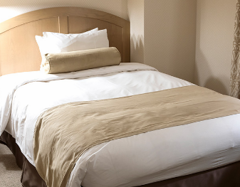 やっちまった速報(最新記事3)