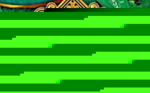 やっちまった速報(最新記事2)