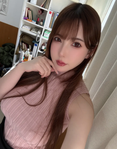 【画像】AV女優さん、お●ぱいインフレ時代に突入するｗｗｗｗｗｗ | 【画像】AV女優さん、お●ぱいインフレ時代に突入するｗｗｗｗｗｗ | 【画像】AV女優さん、お●ぱいインフレ時代に突入するｗｗｗｗｗｗ | 【画像】AV女優さん、お●ぱいインフレ時代に突入するｗｗｗｗｗｗ | 【画像】AV女優さん、お●ぱいインフレ時代に突入するｗｗｗｗｗｗ | 【画像】AV女優さん、お●ぱいインフレ時代に突入するｗｗｗｗｗｗ | 【画像】AV女優さん、お●ぱいインフレ時代に突入するｗｗｗｗｗｗ | 【画像】AV女優さん、お●ぱいインフレ時代に突入するｗｗｗｗｗｗ | 【画像】AV女優さん、お●ぱいインフレ時代に突入するｗｗｗｗｗｗ | 【画像】AV女優さん、お●ぱいインフレ時代に突入するｗｗｗｗｗｗ | 【画像】AV女優さん、お●ぱいインフレ時代に突入するｗｗｗｗｗｗ | 【画像】AV女優さん、お●ぱいインフレ時代に突入するｗｗｗｗｗｗ | 【画像】AV女優さん、お●ぱいインフレ時代に突入するｗｗｗｗｗｗ | 【画像】AV女優さん、お●ぱいインフレ時代に突入するｗｗｗｗｗｗ | 【画像】AV女優さん、お●ぱいインフレ時代に突入するｗｗｗｗｗｗ | やっちまった速報(画像14044854042153_15)