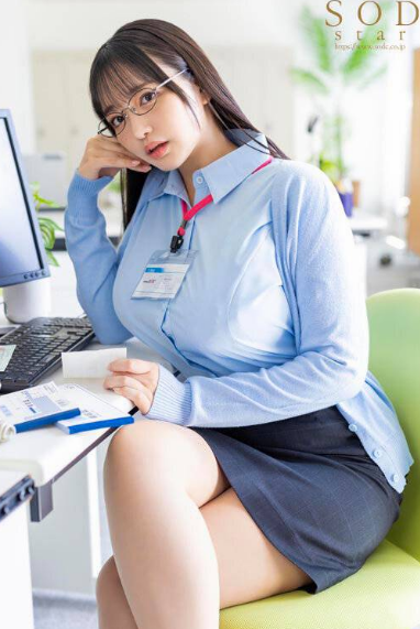 【画像】AV女優さん、お●ぱいインフレ時代に突入するｗｗｗｗｗｗ | 【画像】AV女優さん、お●ぱいインフレ時代に突入するｗｗｗｗｗｗ | 【画像】AV女優さん、お●ぱいインフレ時代に突入するｗｗｗｗｗｗ | やっちまった速報(画像14044847910833_3)