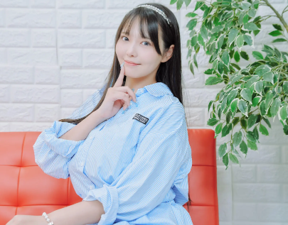 【画像】AV女優さん、お●ぱいインフレ時代に突入するｗｗｗｗｗｗ | 【画像】AV女優さん、お●ぱいインフレ時代に突入するｗｗｗｗｗｗ | 【画像】AV女優さん、お●ぱいインフレ時代に突入するｗｗｗｗｗｗ | 【画像】AV女優さん、お●ぱいインフレ時代に突入するｗｗｗｗｗｗ | 【画像】AV女優さん、お●ぱいインフレ時代に突入するｗｗｗｗｗｗ | 【画像】AV女優さん、お●ぱいインフレ時代に突入するｗｗｗｗｗｗ | 【画像】AV女優さん、お●ぱいインフレ時代に突入するｗｗｗｗｗｗ | 【画像】AV女優さん、お●ぱいインフレ時代に突入するｗｗｗｗｗｗ | やっちまった速報(画像14044850434980_8)