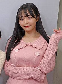 【画像】AV女優さん、お●ぱいインフレ時代に突入するｗｗｗｗｗｗ | 【画像】AV女優さん、お●ぱいインフレ時代に突入するｗｗｗｗｗｗ | 【画像】AV女優さん、お●ぱいインフレ時代に突入するｗｗｗｗｗｗ | 【画像】AV女優さん、お●ぱいインフレ時代に突入するｗｗｗｗｗｗ | 【画像】AV女優さん、お●ぱいインフレ時代に突入するｗｗｗｗｗｗ | 【画像】AV女優さん、お●ぱいインフレ時代に突入するｗｗｗｗｗｗ | 【画像】AV女優さん、お●ぱいインフレ時代に突入するｗｗｗｗｗｗ | 【画像】AV女優さん、お●ぱいインフレ時代に突入するｗｗｗｗｗｗ | 【画像】AV女優さん、お●ぱいインフレ時代に突入するｗｗｗｗｗｗ | やっちまった速報(画像14044850914217_9)