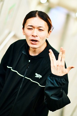 キタサンて種牡馬としてディープは超えるよな
 | やっちまった速報(最新記事1)