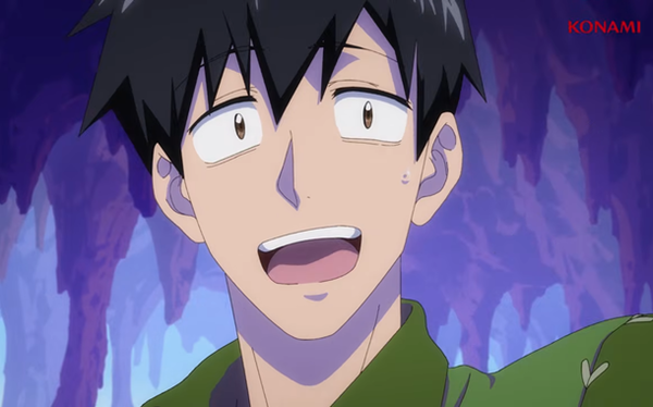 パチスロ行って昨日負けた4万を取り戻そうとした
 | やっちまった速報(最新記事2)