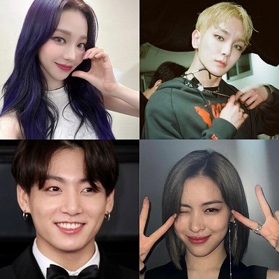 逃げ馬を買い続けたほうが圧倒的に儲かる！？
 | やっちまった速報(最新記事1)