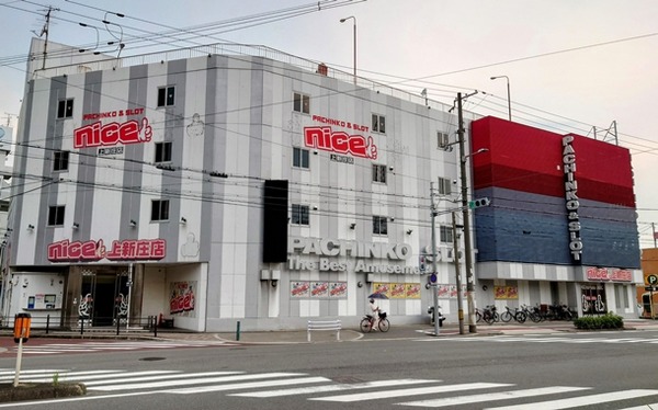 【画像】TikTokで292万再生 → バンドボーカルが公開したリアルガチ収益がこちらｗｗｗｗｗ
 | やっちまった速報(最新記事2)