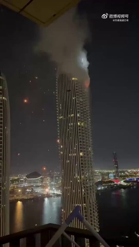 【画像】TikTokで292万再生 → バンドボーカルが公開したリアルガチ収益がこちらｗｗｗｗｗ
 | やっちまった速報(最新記事1)