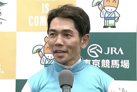 やっちまった速報(最新記事18)