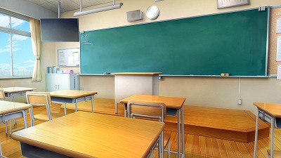 やっちまった速報(最新記事17)