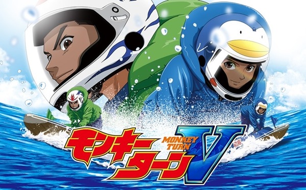 やっちまった速報(最新記事16)
