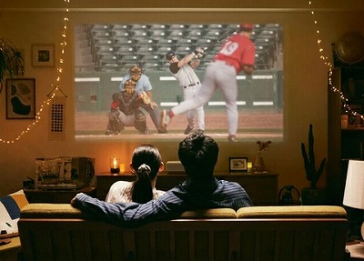 やっちまった速報(最新記事15)