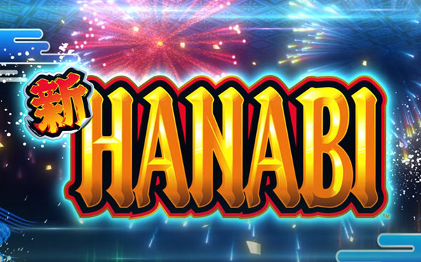 やっちまった速報(最新記事14)