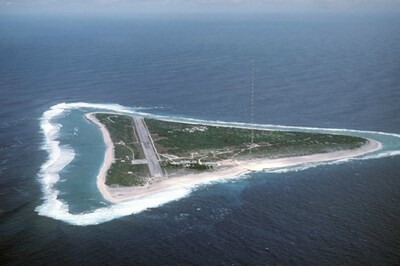 やっちまった速報(最新記事10)