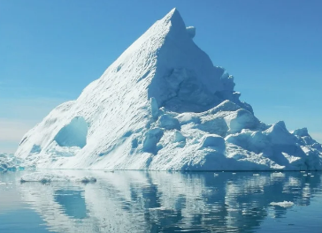 やっちまった速報(最新記事7)