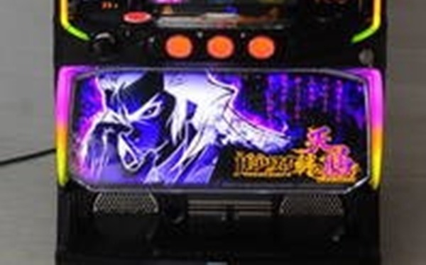 やっちまった速報(最新記事6)