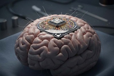 やっちまった速報(最新記事3)