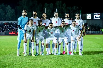 やっちまった速報(最新記事1)