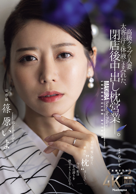 【画像】最近おすすめのAV女優を晒してオナネタアップデートしようぜ | 【画像】最近おすすめのAV女優を晒してオナネタアップデートしようぜ | 【画像】最近おすすめのAV女優を晒してオナネタアップデートしようぜ | 【画像】最近おすすめのAV女優を晒してオナネタアップデートしようぜ | 【画像】最近おすすめのAV女優を晒してオナネタアップデートしようぜ | 【画像】最近おすすめのAV女優を晒してオナネタアップデートしようぜ | 【画像】最近おすすめのAV女優を晒してオナネタアップデートしようぜ | 【画像】最近おすすめのAV女優を晒してオナネタアップデートしようぜ | 【画像】最近おすすめのAV女優を晒してオナネタアップデートしようぜ | 【画像】最近おすすめのAV女優を晒してオナネタアップデートしようぜ | 【画像】最近おすすめのAV女優を晒してオナネタアップデートしようぜ | 【画像】最近おすすめのAV女優を晒してオナネタアップデートしようぜ | 【画像】最近おすすめのAV女優を晒してオナネタアップデートしようぜ | 【画像】最近おすすめのAV女優を晒してオナネタアップデートしようぜ | 【画像】最近おすすめのAV女優を晒してオナネタアップデートしようぜ | 【画像】最近おすすめのAV女優を晒してオナネタアップデートしようぜ | 【画像】最近おすすめのAV女優を晒してオナネタアップデートしようぜ | 【画像】最近おすすめのAV女優を晒してオナネタアップデートしようぜ | 【画像】最近おすすめのAV女優を晒してオナネタアップデートしようぜ | 【画像】最近おすすめのAV女優を晒してオナネタアップデートしようぜ | やっちまった速報(画像15044913268920_20) 【画像】最近おすすめのAV女優を晒してオナネタアップデートしようぜ | 【画像】最近おすすめのAV女優を晒してオナネタアップデートしようぜ | 【画像】最近おすすめのAV女優を晒してオナネタアップデートしようぜ | 【画像】最近おすすめのAV女優を晒してオナネタアップデートしようぜ | 【画像】最近おすすめのAV女優を晒してオナネタアップデートしようぜ | 【画像】最近おすすめのAV女優を晒してオナネタアップデートしようぜ | 【画像】最近おすすめのAV女優を晒してオナネタアップデートしようぜ | 【画像】最近おすすめのAV女優を晒してオナネタアップデートしようぜ | 【画像】最近おすすめのAV女優を晒してオナネタアップデートしようぜ | 【画像】最近おすすめのAV女優を晒してオナネタアップデートしようぜ | 【画像】最近おすすめのAV女優を晒してオナネタアップデートしようぜ | 【画像】最近おすすめのAV女優を晒してオナネタアップデートしようぜ | 【画像】最近おすすめのAV女優を晒してオナネタアップデートしようぜ | 【画像】最近おすすめのAV女優を晒してオナネタアップデートしようぜ | 【画像】最近おすすめのAV女優を晒してオナネタアップデートしようぜ | 【画像】最近おすすめのAV女優を晒してオナネタアップデートしようぜ | 【画像】最近おすすめのAV女優を晒してオナネタアップデートしようぜ | 【画像】最近おすすめのAV女優を晒してオナネタアップデートしようぜ | 【画像】最近おすすめのAV女優を晒してオナネタアップデートしようぜ | 【画像】最近おすすめのAV女優を晒してオナネタアップデートしようぜ | やっちまった速報(画像15044913268920_20)