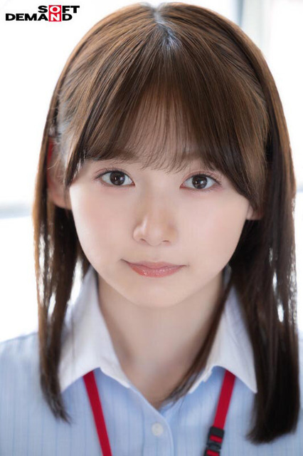 【画像】最近おすすめのAV女優を晒してオナネタアップデートしようぜ | 【画像】最近おすすめのAV女優を晒してオナネタアップデートしようぜ | 【画像】最近おすすめのAV女優を晒してオナネタアップデートしようぜ | 【画像】最近おすすめのAV女優を晒してオナネタアップデートしようぜ | 【画像】最近おすすめのAV女優を晒してオナネタアップデートしようぜ | 【画像】最近おすすめのAV女優を晒してオナネタアップデートしようぜ | 【画像】最近おすすめのAV女優を晒してオナネタアップデートしようぜ | 【画像】最近おすすめのAV女優を晒してオナネタアップデートしようぜ | 【画像】最近おすすめのAV女優を晒してオナネタアップデートしようぜ | 【画像】最近おすすめのAV女優を晒してオナネタアップデートしようぜ | 【画像】最近おすすめのAV女優を晒してオナネタアップデートしようぜ | 【画像】最近おすすめのAV女優を晒してオナネタアップデートしようぜ | 【画像】最近おすすめのAV女優を晒してオナネタアップデートしようぜ | 【画像】最近おすすめのAV女優を晒してオナネタアップデートしようぜ | 【画像】最近おすすめのAV女優を晒してオナネタアップデートしようぜ | 【画像】最近おすすめのAV女優を晒してオナネタアップデートしようぜ | 【画像】最近おすすめのAV女優を晒してオナネタアップデートしようぜ | 【画像】最近おすすめのAV女優を晒してオナネタアップデートしようぜ | 【画像】最近おすすめのAV女優を晒してオナネタアップデートしようぜ | 【画像】最近おすすめのAV女優を晒してオナネタアップデートしようぜ | 【画像】最近おすすめのAV女優を晒してオナネタアップデートしようぜ | 【画像】最近おすすめのAV女優を晒してオナネタアップデートしようぜ | 【画像】最近おすすめのAV女優を晒してオナネタアップデートしようぜ | 【画像】最近おすすめのAV女優を晒してオナネタアップデートしようぜ | 【画像】最近おすすめのAV女優を晒してオナネタアップデートしようぜ | 【画像】最近おすすめのAV女優を晒してオナネタアップデートしようぜ | 【画像】最近おすすめのAV女優を晒してオナネタアップデートしようぜ | 【画像】最近おすすめのAV女優を晒してオナネタアップデートしようぜ | 【画像】最近おすすめのAV女優を晒してオナネタアップデートしようぜ | 【画像】最近おすすめのAV女優を晒してオナネタアップデートしようぜ | 【画像】最近おすすめのAV女優を晒してオナネタアップデートしようぜ | 【画像】最近おすすめのAV女優を晒してオナネタアップデートしようぜ | やっちまった速報(画像15044918635559_32) 【画像】最近おすすめのAV女優を晒してオナネタアップデートしようぜ | 【画像】最近おすすめのAV女優を晒してオナネタアップデートしようぜ | 【画像】最近おすすめのAV女優を晒してオナネタアップデートしようぜ | 【画像】最近おすすめのAV女優を晒してオナネタアップデートしようぜ | 【画像】最近おすすめのAV女優を晒してオナネタアップデートしようぜ | 【画像】最近おすすめのAV女優を晒してオナネタアップデートしようぜ | 【画像】最近おすすめのAV女優を晒してオナネタアップデートしようぜ | 【画像】最近おすすめのAV女優を晒してオナネタアップデートしようぜ | 【画像】最近おすすめのAV女優を晒してオナネタアップデートしようぜ | 【画像】最近おすすめのAV女優を晒してオナネタアップデートしようぜ | 【画像】最近おすすめのAV女優を晒してオナネタアップデートしようぜ | 【画像】最近おすすめのAV女優を晒してオナネタアップデートしようぜ | 【画像】最近おすすめのAV女優を晒してオナネタアップデートしようぜ | 【画像】最近おすすめのAV女優を晒してオナネタアップデートしようぜ | 【画像】最近おすすめのAV女優を晒してオナネタアップデートしようぜ | 【画像】最近おすすめのAV女優を晒してオナネタアップデートしようぜ | 【画像】最近おすすめのAV女優を晒してオナネタアップデートしようぜ | 【画像】最近おすすめのAV女優を晒してオナネタアップデートしようぜ | 【画像】最近おすすめのAV女優を晒してオナネタアップデートしようぜ | 【画像】最近おすすめのAV女優を晒してオナネタアップデートしようぜ | 【画像】最近おすすめのAV女優を晒してオナネタアップデートしようぜ | 【画像】最近おすすめのAV女優を晒してオナネタアップデートしようぜ | 【画像】最近おすすめのAV女優を晒してオナネタアップデートしようぜ | 【画像】最近おすすめのAV女優を晒してオナネタアップデートしようぜ | 【画像】最近おすすめのAV女優を晒してオナネタアップデートしようぜ | 【画像】最近おすすめのAV女優を晒してオナネタアップデートしようぜ | 【画像】最近おすすめのAV女優を晒してオナネタアップデートしようぜ | 【画像】最近おすすめのAV女優を晒してオナネタアップデートしようぜ | 【画像】最近おすすめのAV女優を晒してオナネタアップデートしようぜ | 【画像】最近おすすめのAV女優を晒してオナネタアップデートしようぜ | 【画像】最近おすすめのAV女優を晒してオナネタアップデートしようぜ | 【画像】最近おすすめのAV女優を晒してオナネタアップデートしようぜ | やっちまった速報(画像15044918635559_32)