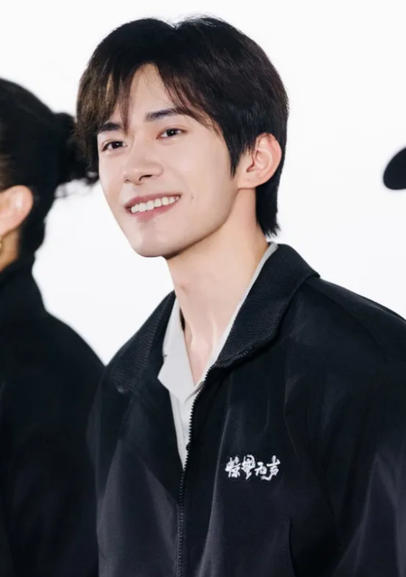 【動画】中国のイケメン俳優さん、ヤバすぎる演技力で賞を取ってしまうwwww | 【動画】中国のイケメン俳優さん、ヤバすぎる演技力で賞を取ってしまうwwww | やっちまった速報(画像15054844967471_2) 【動画】中国のイケメン俳優さん、ヤバすぎる演技力で賞を取ってしまうwwww | 【動画】中国のイケメン俳優さん、ヤバすぎる演技力で賞を取ってしまうwwww | やっちまった速報(画像15054844967471_2)