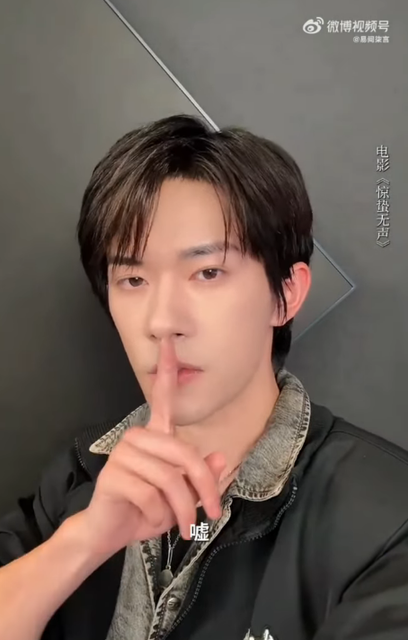 【動画】中国のイケメン俳優さん、ヤバすぎる演技力で賞を取ってしまうwwww | 【動画】中国のイケメン俳優さん、ヤバすぎる演技力で賞を取ってしまうwwww | 【動画】中国のイケメン俳優さん、ヤバすぎる演技力で賞を取ってしまうwwww | 【動画】中国のイケメン俳優さん、ヤバすぎる演技力で賞を取ってしまうwwww | 【動画】中国のイケメン俳優さん、ヤバすぎる演技力で賞を取ってしまうwwww | やっちまった速報(画像15054846584304_5) 【動画】中国のイケメン俳優さん、ヤバすぎる演技力で賞を取ってしまうwwww | 【動画】中国のイケメン俳優さん、ヤバすぎる演技力で賞を取ってしまうwwww | 【動画】中国のイケメン俳優さん、ヤバすぎる演技力で賞を取ってしまうwwww | 【動画】中国のイケメン俳優さん、ヤバすぎる演技力で賞を取ってしまうwwww | 【動画】中国のイケメン俳優さん、ヤバすぎる演技力で賞を取ってしまうwwww | やっちまった速報(画像15054846584304_5)