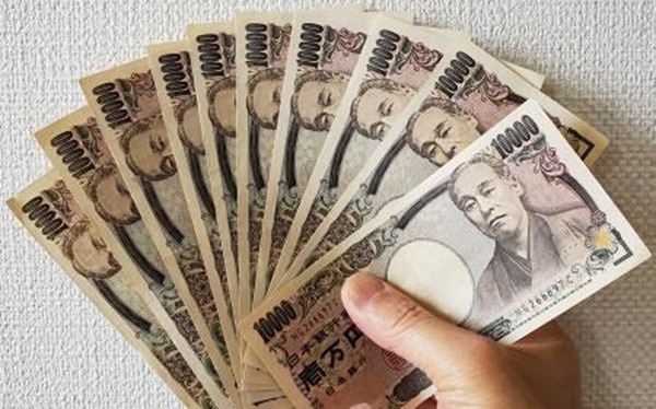 【動画】中国のイケメン俳優さん、ヤバすぎる演技力で賞を取ってしまうｗｗｗｗ
 | やっちまった速報(最新記事1)