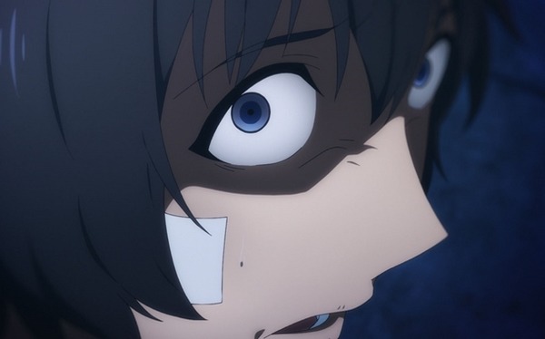 【緊急速報】鬼神ワイ、負けたら全てを破壊するつもりで借金してパチンコ屋へ突撃
 | やっちまった速報(最新記事2)