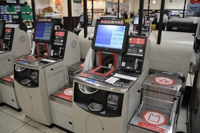 【アネモネS】ディアダイヤモンドめっちゃ強いじゃねーかwww
 | やっちまった速報(最新記事1)