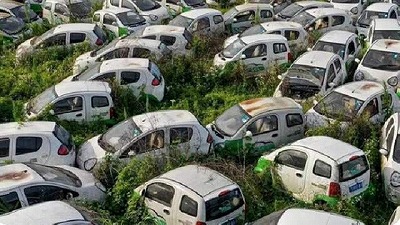 やっちまった速報(ピックアップ7)