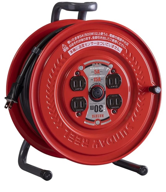 【悲報】EV車、オワコンになってしまった模様・・・・ | 【悲報】EV車、オワコンになってしまった模様・・・・ | 【悲報】EV車、オワコンになってしまった模様・・・・ | 【悲報】EV車、オワコンになってしまった模様・・・・ | やっちまった速報(画像15114847071938_4)