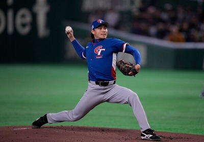 ピッコロさんがAV堕ちした時のタイトルがこちらｗｗｗ
 | やっちまった速報(ピックアップ5)