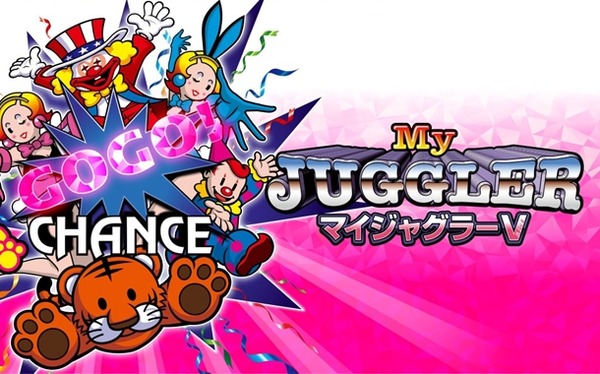 やっちまった速報(ピックアップ7)