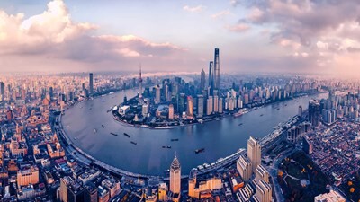 【悲報】WBCテーマ曲・稲葉篤紀のタッチがここまで不評になった理由wwwwwwww
 | やっちまった速報(ピックアップ1)