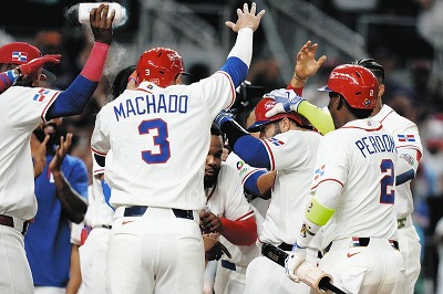 やっちまった速報(ピックアップ8)