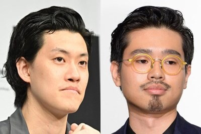 やっちまった速報(最新記事20)