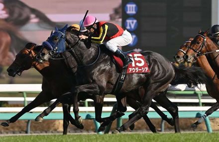 やっちまった速報(最新記事18)