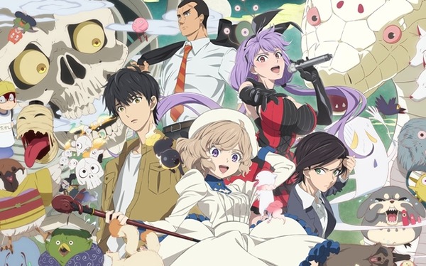 やっちまった速報(最新記事16)