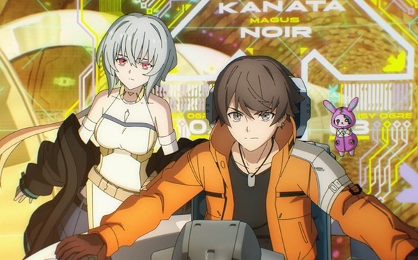 やっちまった速報(最新記事11)