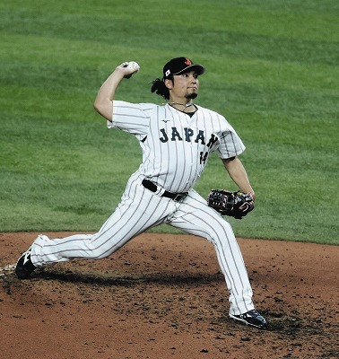 【悲報】伊藤大海のインスタ、ガチで逝くwwwwwwwww | やっちまった速報(画像15214848592735_1) 【悲報】伊藤大海のインスタ、ガチで逝くwwwwwwwww | やっちまった速報(画像15214848592735_1)