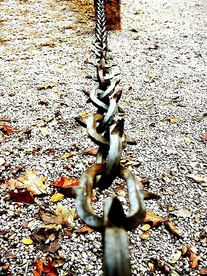 【悲報】大陸プレートとアナルを鎖で繋がれたワイ「ふ 【悲報】大陸プレートとアナルを鎖で繋がれたワイ「ふ