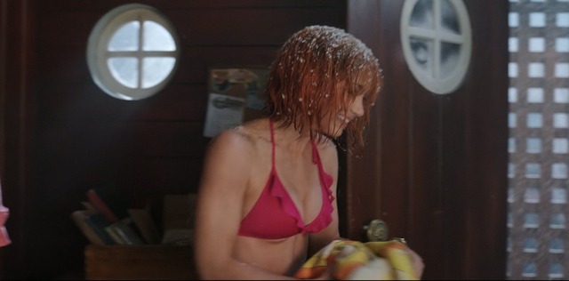 【画像】実写版ワンピース、海外でとんでもない高評価を獲得していたｗｗｗ | 【画像】実写版ワンピース、海外でとんでもない高評価を獲得していたｗｗｗ | 【画像】実写版ワンピース、海外でとんでもない高評価を獲得していたｗｗｗ | 【画像】実写版ワンピース、海外でとんでもない高評価を獲得していたｗｗｗ | 【画像】実写版ワンピース、海外でとんでもない高評価を獲得していたｗｗｗ | 【画像】実写版ワンピース、海外でとんでもない高評価を獲得していたｗｗｗ | 【画像】実写版ワンピース、海外でとんでもない高評価を獲得していたｗｗｗ | やっちまった速報(画像16024849973065_7)