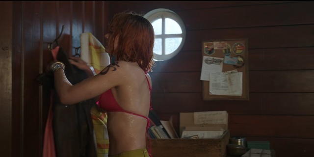 【画像】実写版ワンピース、海外でとんでもない高評価を獲得していたｗｗｗ | 【画像】実写版ワンピース、海外でとんでもない高評価を獲得していたｗｗｗ | 【画像】実写版ワンピース、海外でとんでもない高評価を獲得していたｗｗｗ | 【画像】実写版ワンピース、海外でとんでもない高評価を獲得していたｗｗｗ | 【画像】実写版ワンピース、海外でとんでもない高評価を獲得していたｗｗｗ | 【画像】実写版ワンピース、海外でとんでもない高評価を獲得していたｗｗｗ | 【画像】実写版ワンピース、海外でとんでもない高評価を獲得していたｗｗｗ | 【画像】実写版ワンピース、海外でとんでもない高評価を獲得していたｗｗｗ | やっちまった速報(画像16024850437496_8)