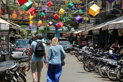 やっちまった速報(最新記事9)