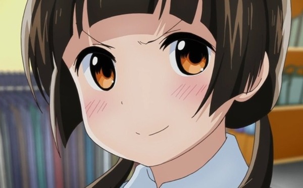 やっちまった速報(最新記事8)