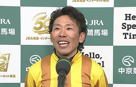 やっちまった速報(最新記事5)