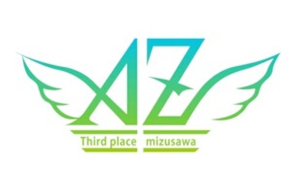 やっちまった速報(最新記事1)