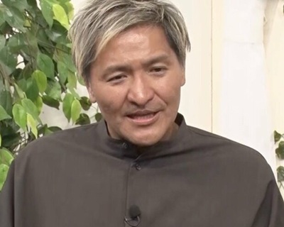 【新台】京楽「Pウルトラマンメビウス」ロングPVが公開！ウルトラNEW SPEC！
 | やっちまった速報(最新記事3)