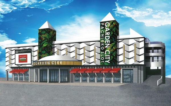 【新台】京楽「Pウルトラマンメビウス」ロングPVが公開！ウルトラNEW SPEC！
 | やっちまった速報(最新記事2)