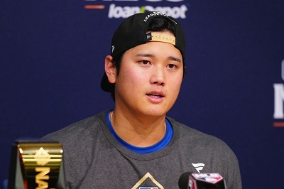 ガイアフォース　横山武史でドバイターフへ
 | やっちまった速報(ピックアップ6)