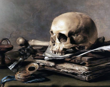 【動画】鹿紫雲一、ついに呪術廻戦アニメで登場するｗｗｗ
 | やっちまった速報(ピックアップ6)